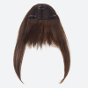 Ellen Wille Power Pieces Haarteil Lemon Gold Blonde - 2