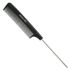 Denman Needle handle comb DPC1  - 2