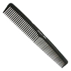 Denman Styling comb DPC5  - 2