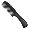 Denman Handle comb DPC6  - 2