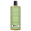 URTEKRAM Aloe Vera Revitalizing Shampoo 500 ml - 2