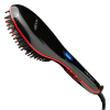 BEOX hair straightening brush  - 2