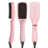 Ikoo E-Styler Brush Cotton Candy - 2