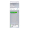 BABOR DOCTOR BABOR PURITY CELLULAR BLEMISH REDUCING DUO 4 ml - 2