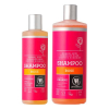 URTEKRAM Rose Shampoo 250 ml - 2