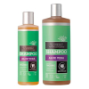 URTEKRAM Aloe Vera Anti Dandruff Shampoo 250 ml - 2