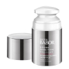 DOCTOR BABOR Neuro Sensitive Cellular Intensive Calming Cream Rich 50 ml - 2