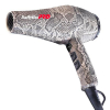 BaByliss PRO Python Skin Collection Hair Dryer  - 2
