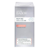 DOCTOR BABOR REFINE CELLULAR Pore Refiner 50 ml - 2
