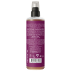 URTEKRAM Nordic Berries Sea buckthorn & Blueberry Spray Conditioner 250 ml - 2