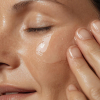 Biotulin Supreme Skin Gel 15 ml - 2