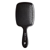 Jäneke Paddle Brush  - 2