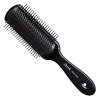 Jäneke Hair dryer brush  - 2