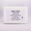 Malu Wilz Hydro Control Ampulle Inhoud 2 ml - 2