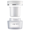 Malu Wilz Winter Cream 50 ml - 2