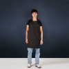 Trend-Design NANO Cape de teinture noir uni - 2