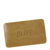 KORRES Pure Greek Olive Olive Blossom Soap 125 ml - 2