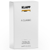 KLAPP A CLASSIC Facial Oil With Retinol 30 ml - 2