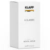 KLAPP A CLASSIC Revital Serum 30 ml - 2