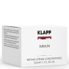 KLAPP IMMUN Repair Cream Concentrate 50 ml - 2