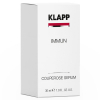 KLAPP IMMUN Couperose Serum 30 ml - 2