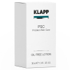 KLAPP PSC Oil Free Lotion 30 ml - 2