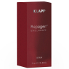 KLAPP REPAGEN EXCLUSIVE Siero 50 ml - 2
