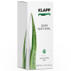 KLAPP SKIN NATURAL Aloe Vera Gel 50 ml - 2