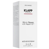 KLAPP STRI-PEXAN Intensivecream 70 ml - 2