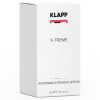 KLAPP X-TREME Whitening Intensive Serum 30 ml - 2