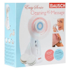 Bausch Easy Sonic Cleaning & Massage  - 2