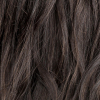 Ellen Wille Perucci Parrucca di capelli sintetici Arrow espresso rooted - 2