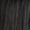 Ellen Wille Perucci Perruque en cheveux synthétiques Carrie ebony black - 2
