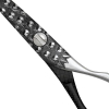Jaguar Hair scissors Rock'n Rebel 5½" - 2
