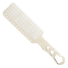 Clipper comb No. 282  - 2