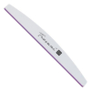 Trosani Get the Look Manicure Nail File  - 2