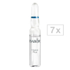 BABOR AMPOULE CONCENTRATES Hydration Hydra Plus 7 x 2 ml - 2