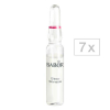 BABOR AMPOULE CONCENTRATES SOS Stop Stress 7 x 2 ml - 2