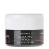 KORRES Black Pine 3D Day Cream for Normal to Combination Skin 40 ml - 2