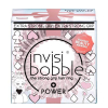 invisibobble Haargummis Power Wonderland Collection Princess of the Hearts - 2
