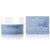 Charlotte Meentzen Age Control Tagespflege mit Lifting-Effekt 50 ml - 2