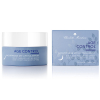 Charlotte Meentzen Age Control Nachtpflege mit Lifting-Effekt 50 ml - 2
