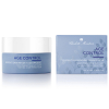 Charlotte Meentzen Age Control Perfectionner la garde d'enfants 50 ml - 2