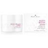Charlotte Meentzen Body Relax Bodybutter 250 ml - 2