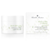 Charlotte Meentzen Kräutervital Vitamin-Nachtcreme 50 ml - 2