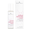 Charlotte Meentzen Sebum Reducer Pickel-Tupfer 10 ml - 2