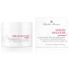 Charlotte Meentzen Sebum Reducer Verzorgingscrème voor dag en nacht 50 ml - 2