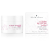Charlotte Meentzen Sebum Reducer Crème à peler 50 ml - 2