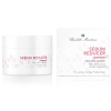 Charlotte Meentzen Sebum Reducer Peeling-Creme 50 ml - 2