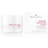 Charlotte Meentzen Sebum Reducer Kaolin-Packung 50 ml - 2